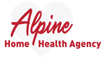 Alpine Home Health Agency